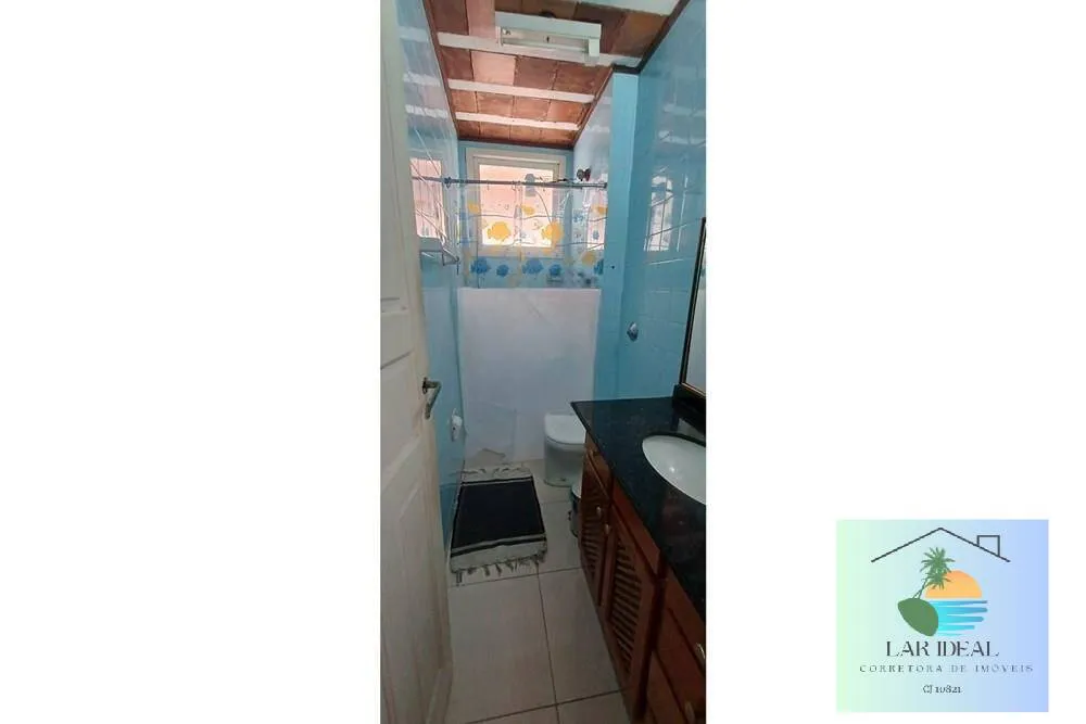 Casa, 4 quartos, 151 m² - Foto 16