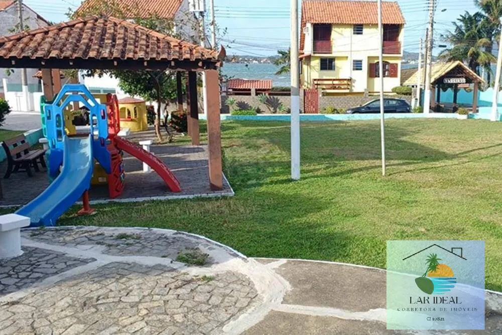 Casa, 4 quartos, 151 m² - Foto 17