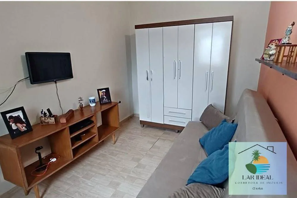 Casa, 4 quartos, 151 m² - Foto 3