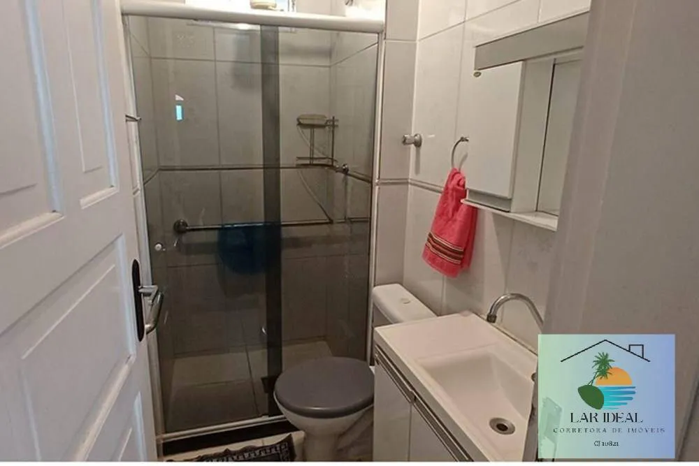 Casa, 4 quartos, 151 m² - Foto 10