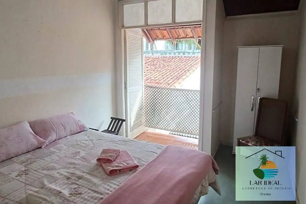 Casa, 4 quartos, 151 m² - Foto 9