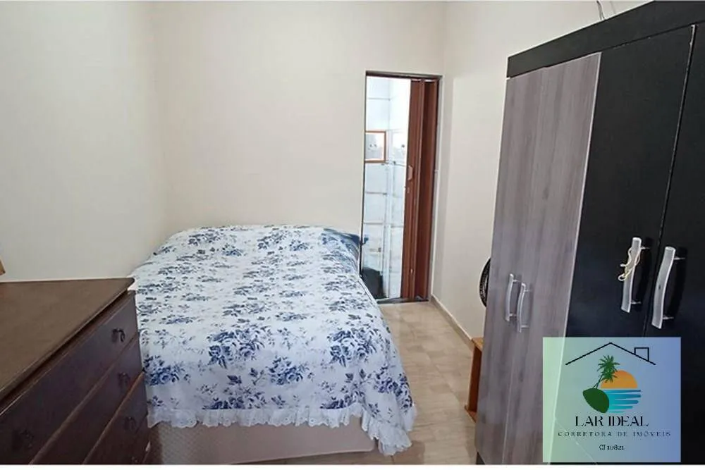 Casa, 4 quartos, 151 m² - Foto 14
