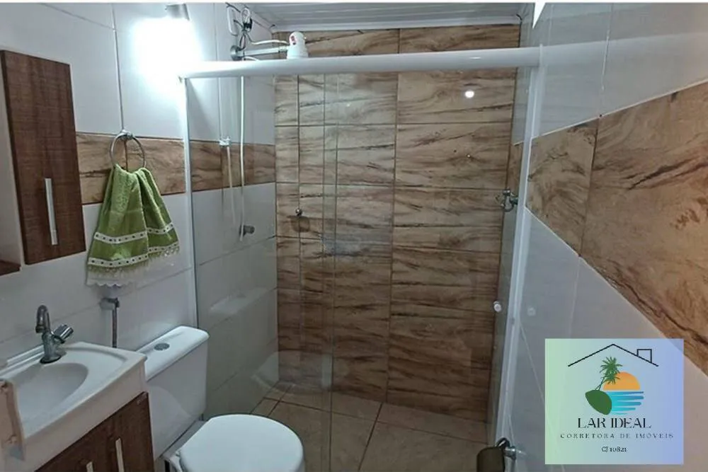 Casa, 4 quartos, 151 m² - Foto 12