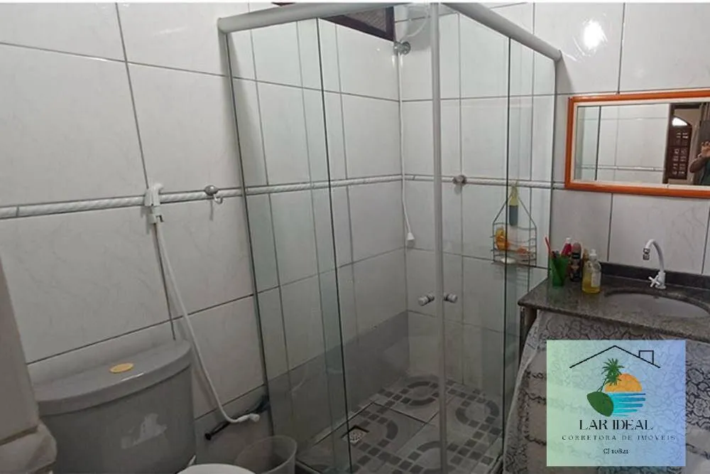 Casa, 4 quartos, 151 m² - Foto 15