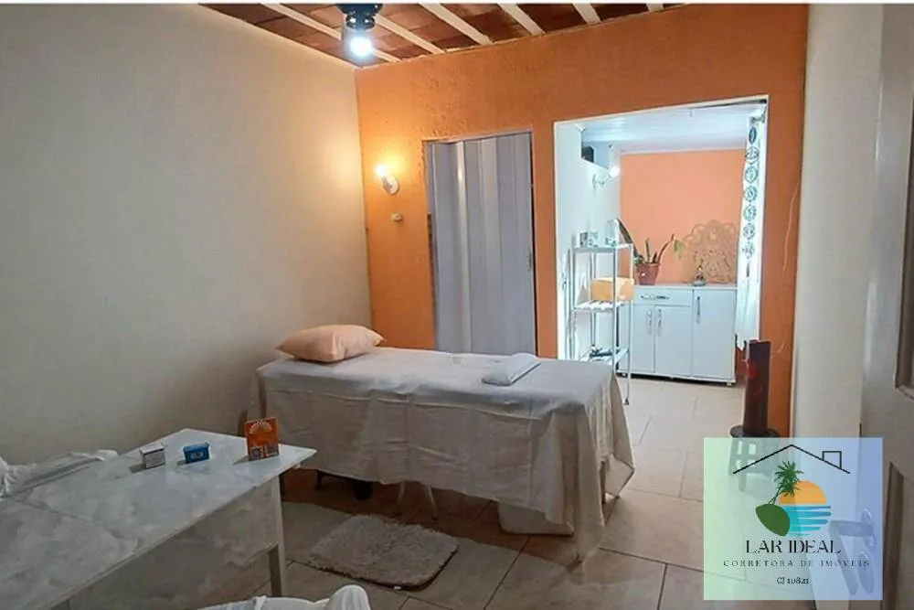 Casa, 4 quartos, 151 m² - Foto 8