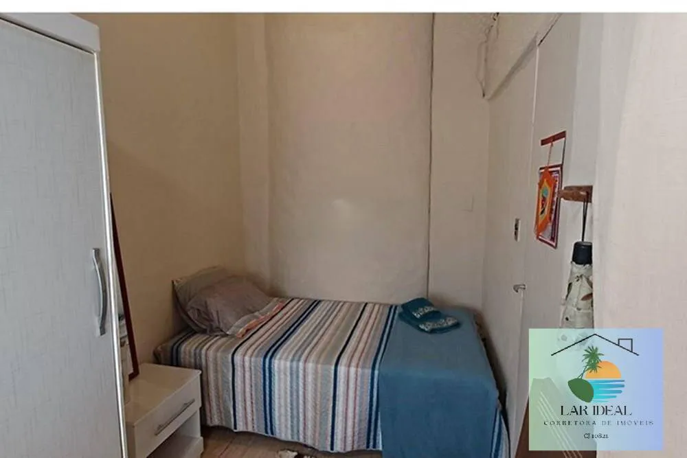 Casa, 4 quartos, 151 m² - Foto 11