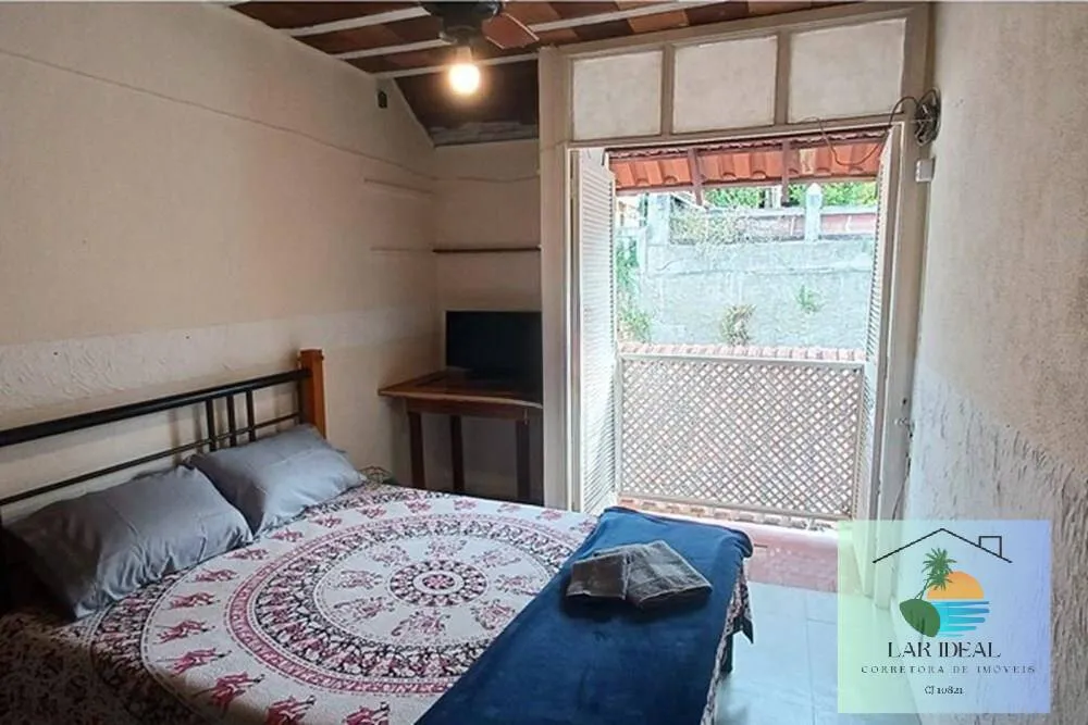 Casa, 4 quartos, 151 m² - Foto 13