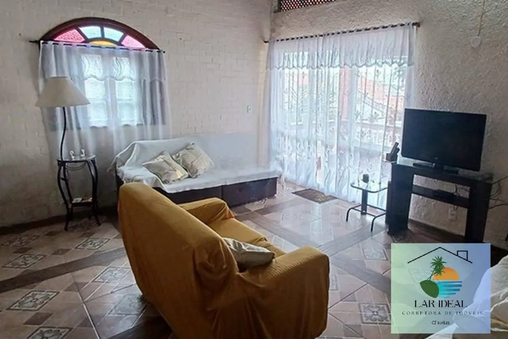 Casa, 4 quartos, 151 m² - Foto 5