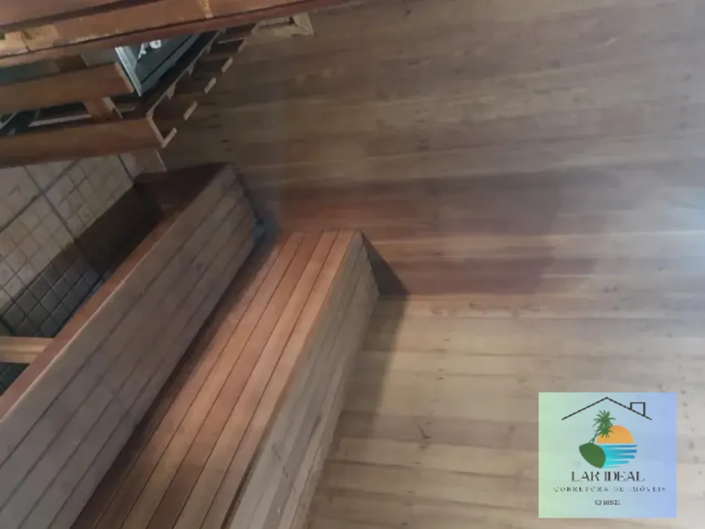 Casa de Condomínio, 5 quartos - Foto 6