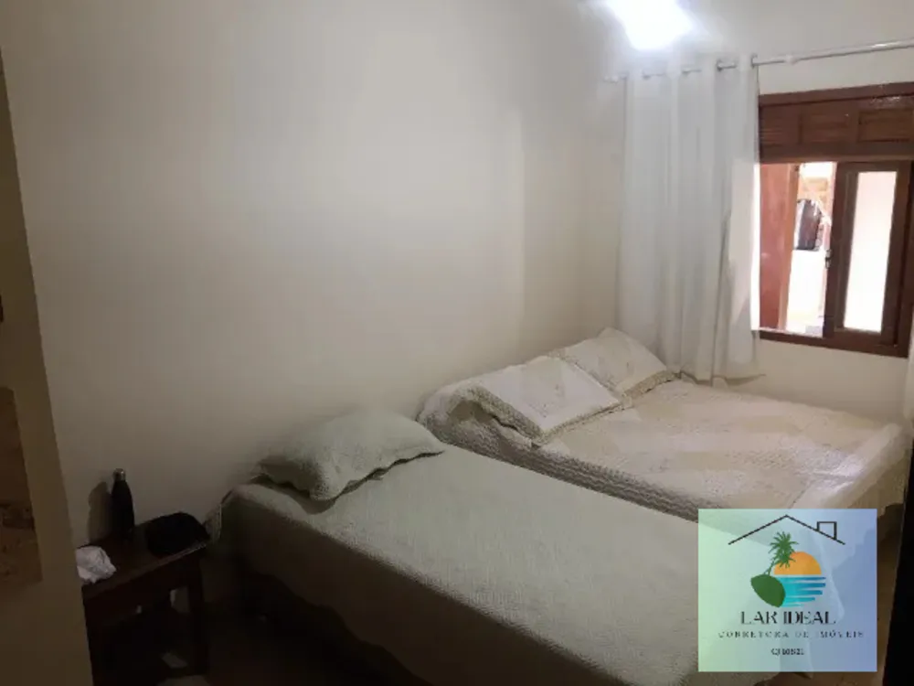 Casa de Condomínio, 5 quartos - Foto 12