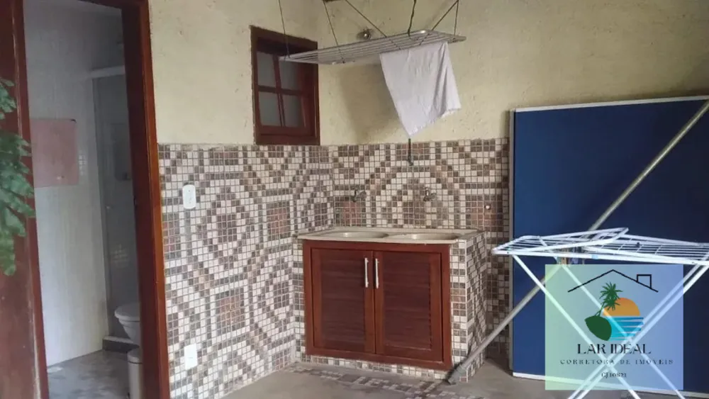 Casa de Condomínio, 5 quartos - Foto 14