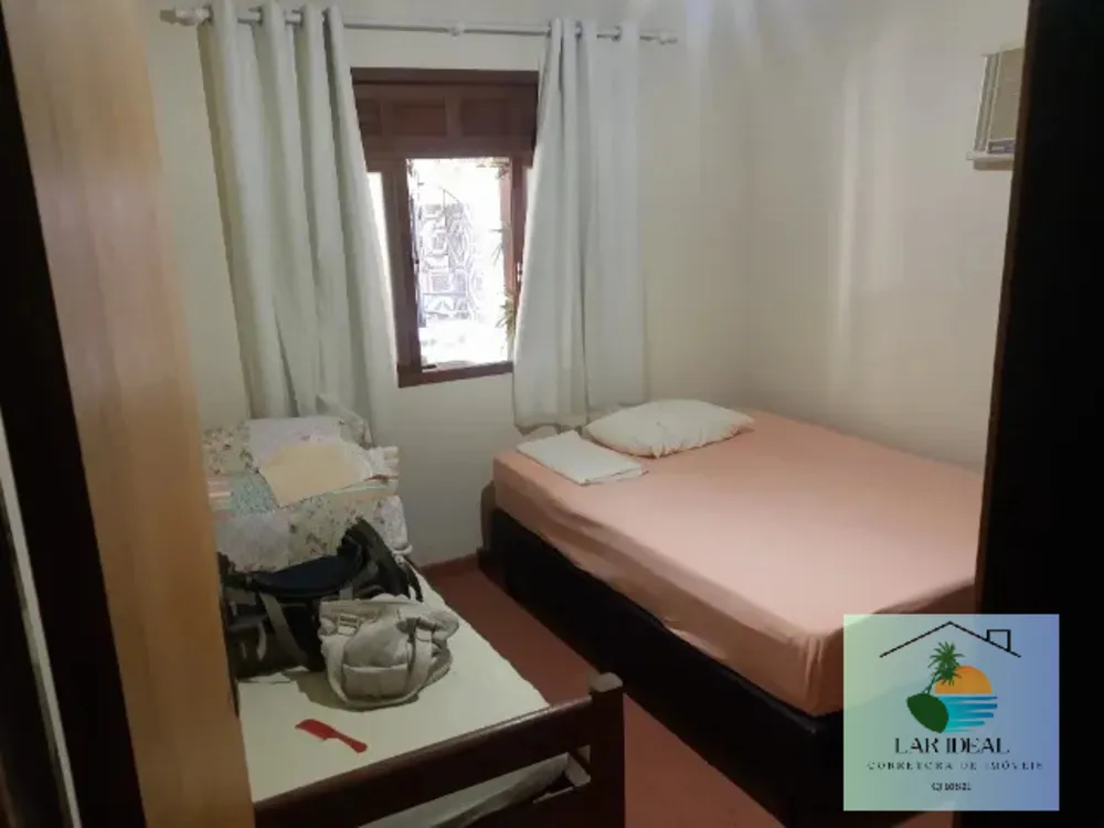Casa de Condomínio, 5 quartos - Foto 11