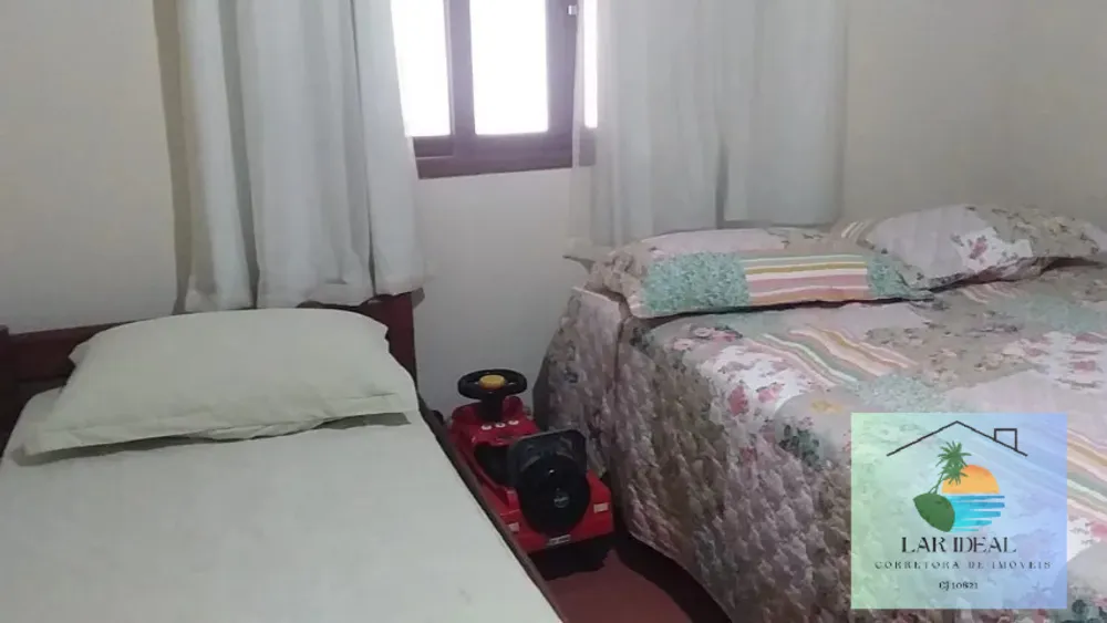 Casa de Condomínio, 5 quartos - Foto 13