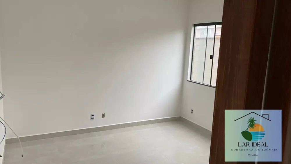 Casa de Condomínio, 4 quartos - Foto 15