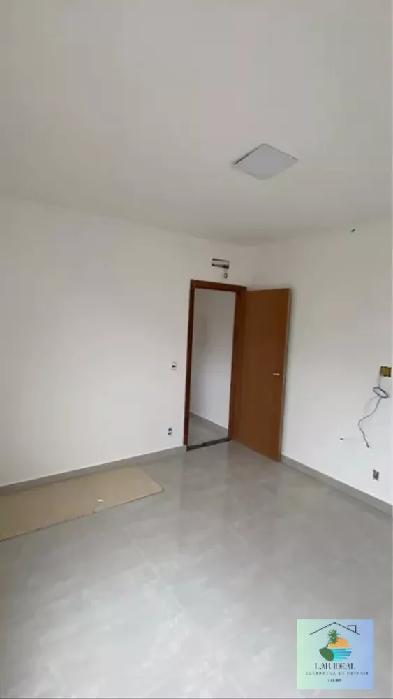 Casa de Condomínio, 4 quartos - Foto 12