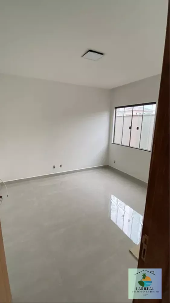 Casa de Condomínio, 4 quartos - Foto 13