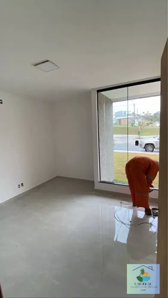 Casa de Condomínio, 4 quartos - Foto 9