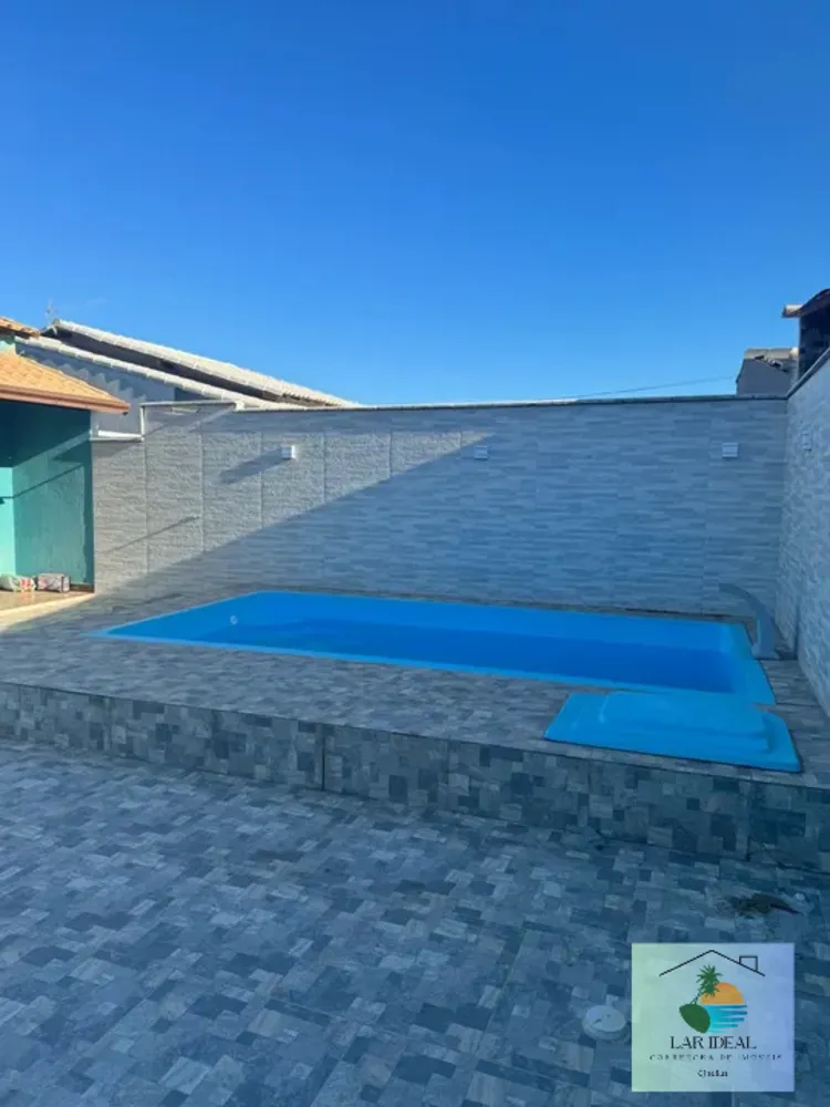 Casa, 2 quartos - Foto 6