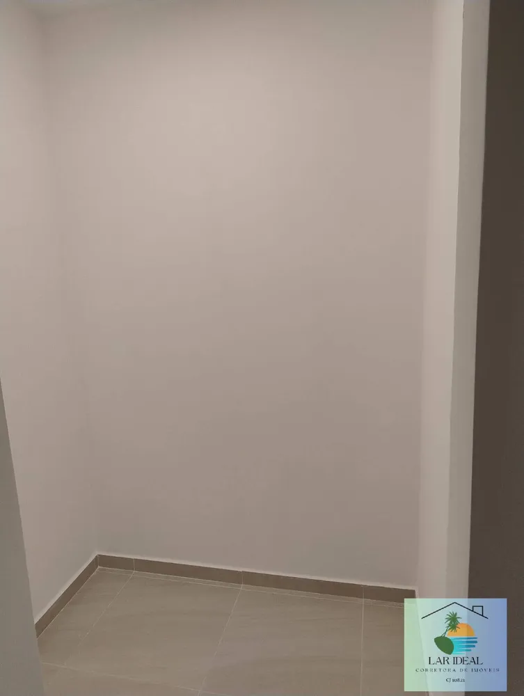 Casa - Foto 9
