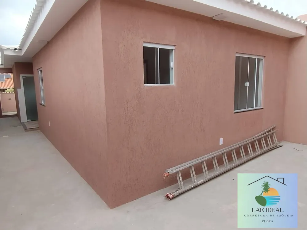 Casa - Foto 2