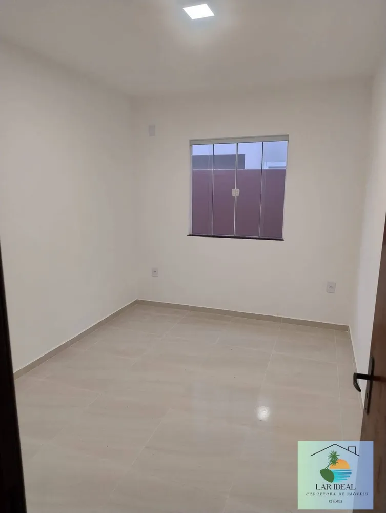 Casa - Foto 8