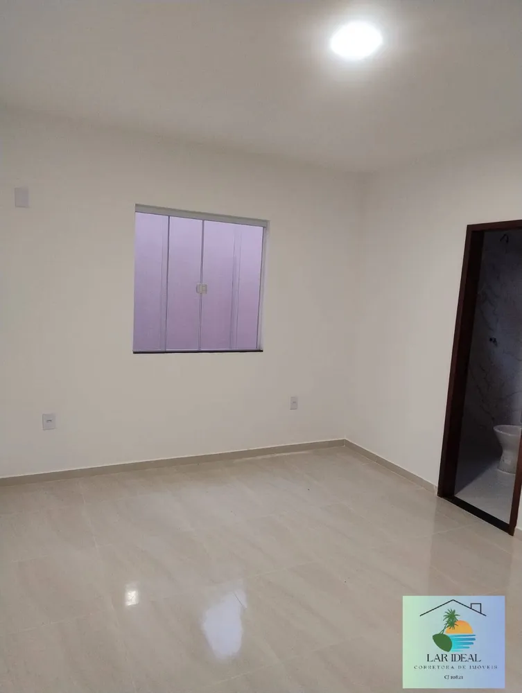 Casa - Foto 7