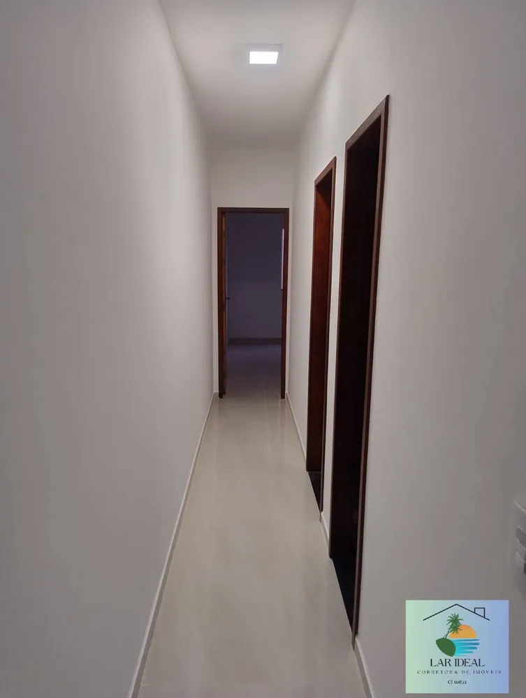 Casa - Foto 6