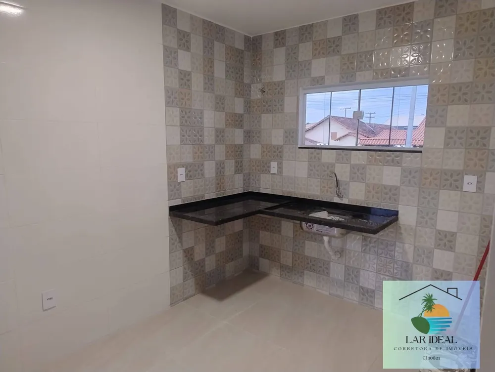 Casa - Foto 4