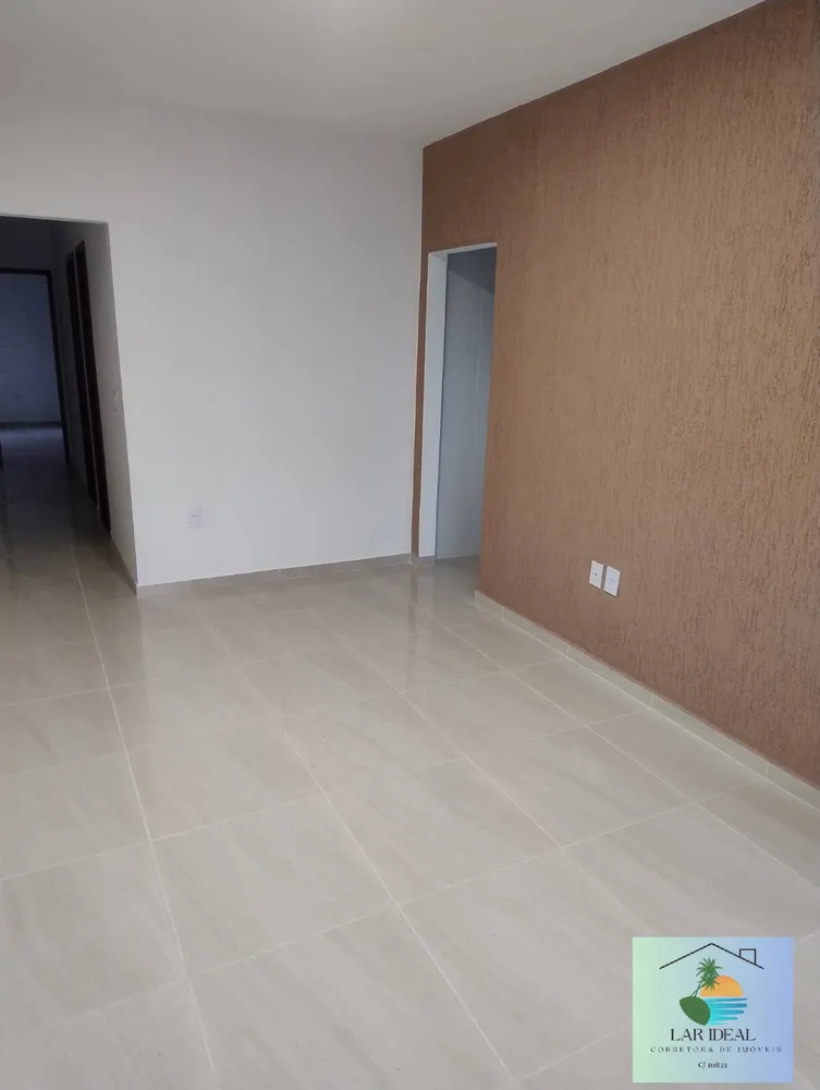 Casa - Foto 5