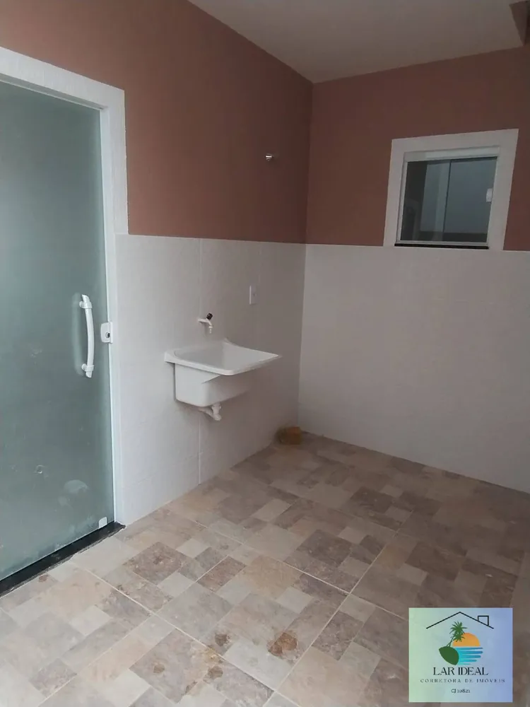 Casa - Foto 3