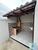 Casa, 1 quarto, 45 m² - Foto 1