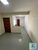 Casa, 1 quarto, 45 m² - Foto 2