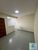 Casa, 1 quarto, 45 m² - Foto 3