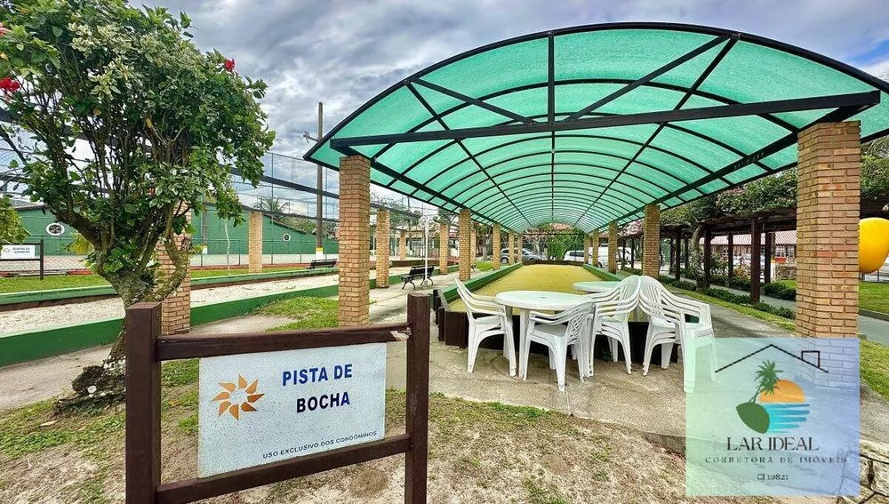 Casa, 4 quartos, 170 m² - Foto 19