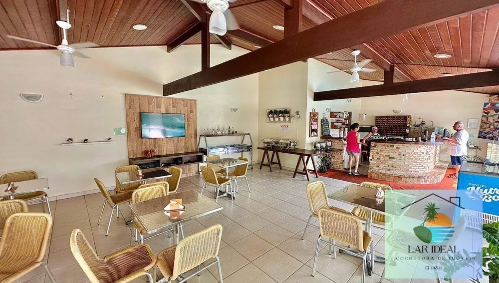 Casa, 4 quartos, 170 m² - Foto 17