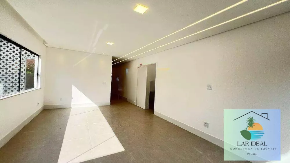 Casa, 4 quartos, 170 m² - Foto 20