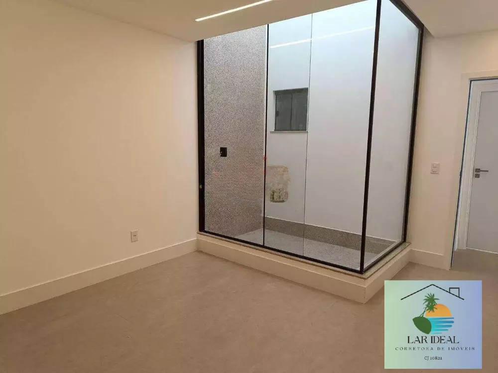 Casa, 4 quartos, 170 m² - Foto 15
