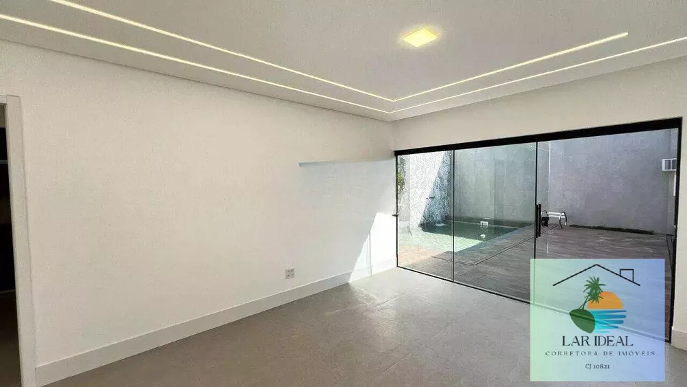 Casa, 4 quartos, 170 m² - Foto 22