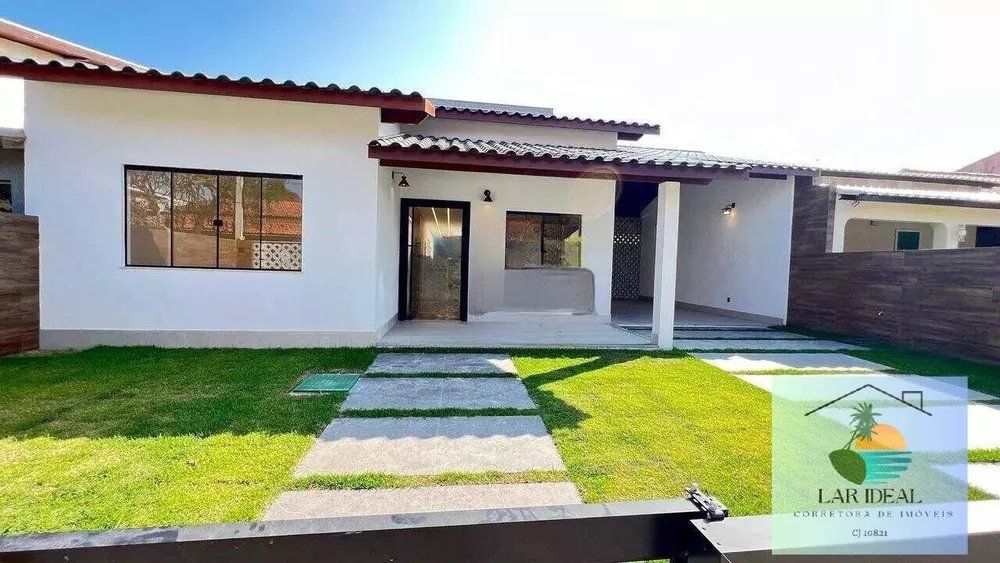 Casa, 4 quartos, 170 m² - Foto 25