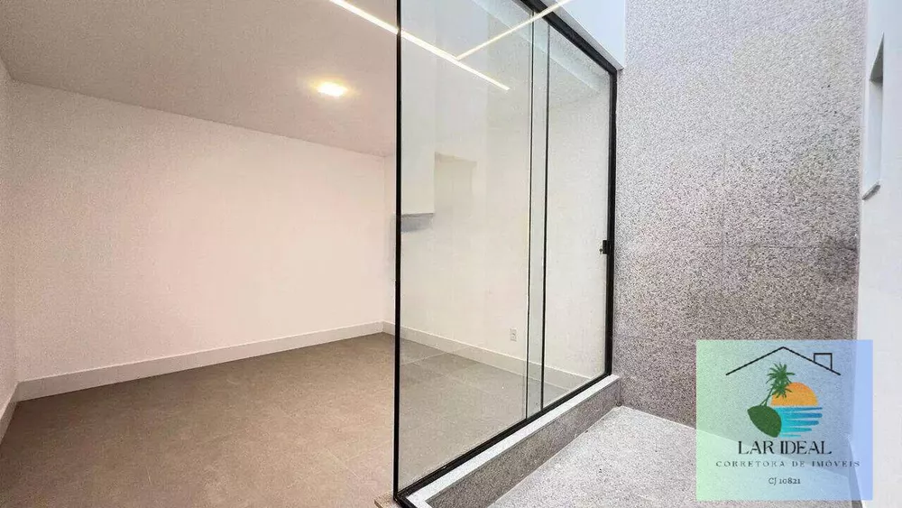 Casa, 4 quartos, 170 m² - Foto 14