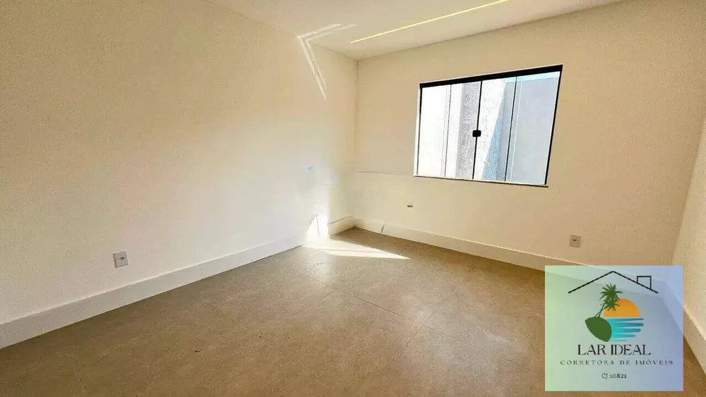 Casa, 4 quartos, 170 m² - Foto 29