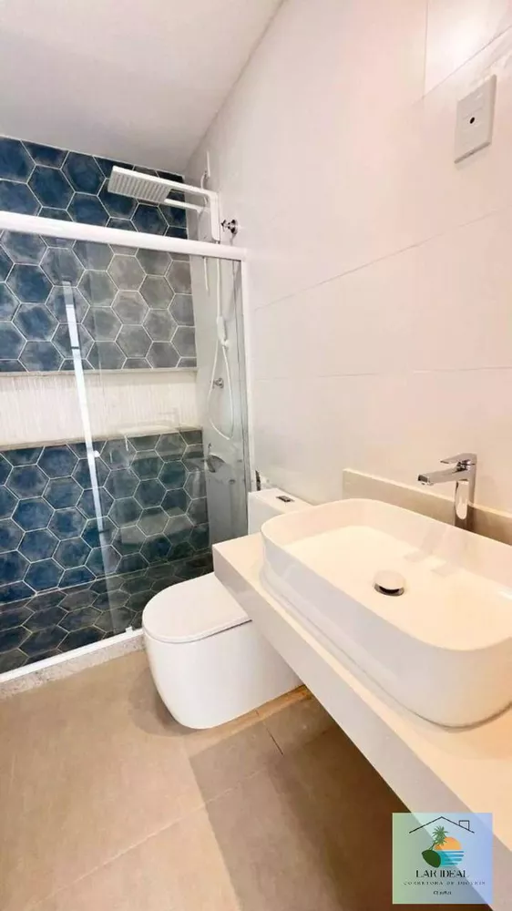 Casa, 4 quartos, 170 m² - Foto 7