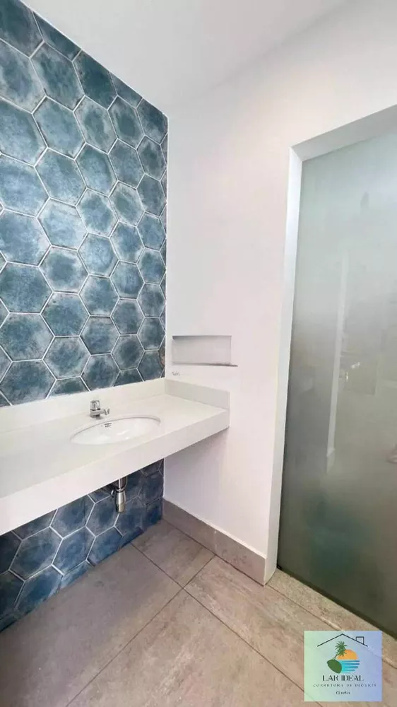 Casa, 4 quartos, 170 m² - Foto 27