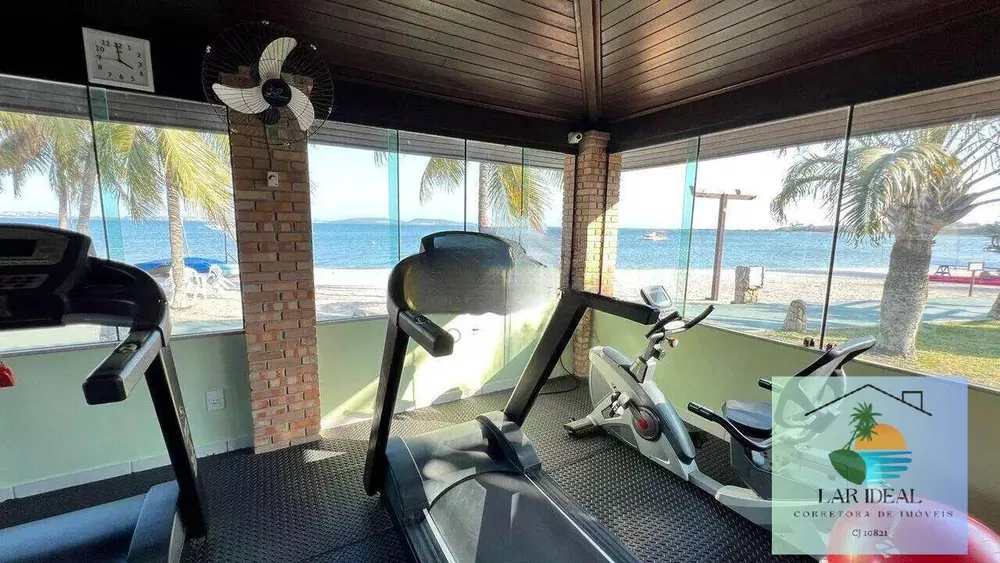 Casa, 4 quartos, 170 m² - Foto 3