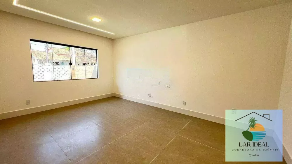Casa, 4 quartos, 170 m² - Foto 8
