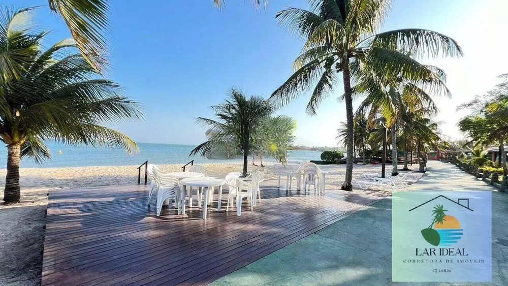 Casa, 4 quartos, 170 m² - Foto 6