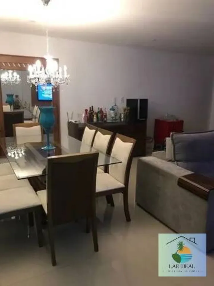 Casa, 3 quartos - Foto 5