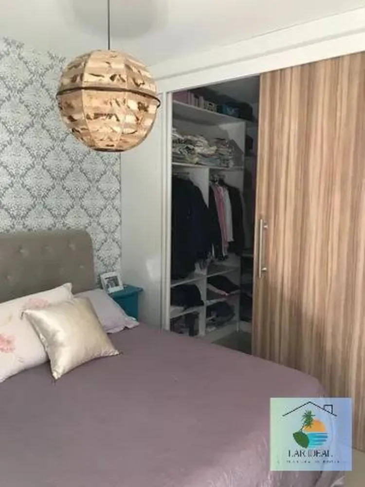 Casa, 3 quartos - Foto 14
