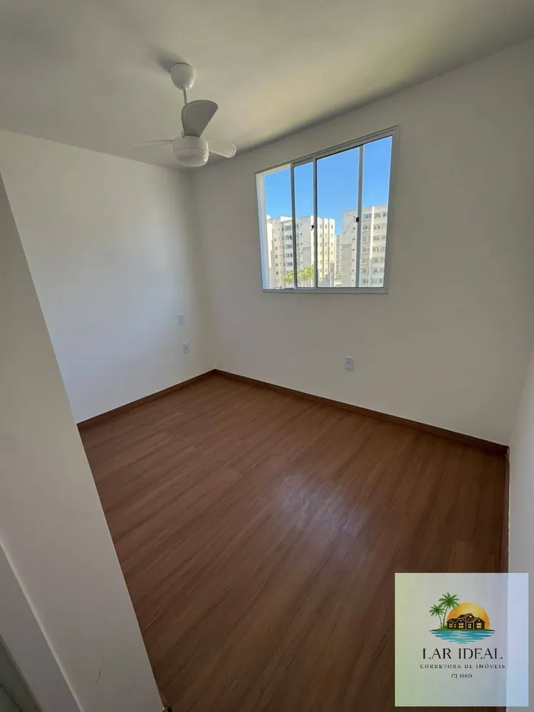 Casa, 2 quartos - Foto 12