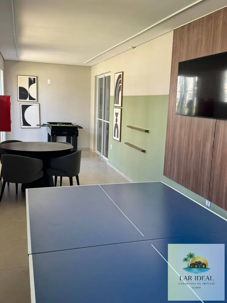 Casa, 2 quartos - Foto 16